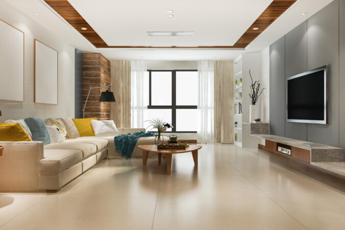 Christian Views on Sustainable Smart Homes